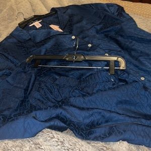COPY - Victoria secret 2 pcs sleep set xl